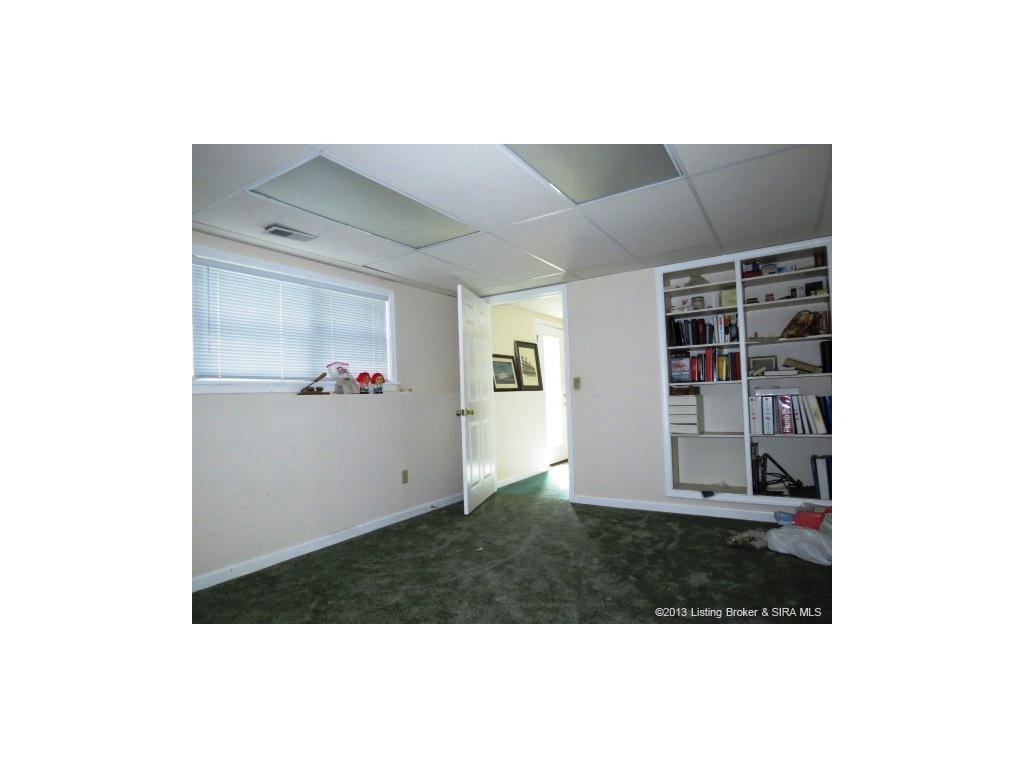 5114 Featheringill Road Greenville, IN 47124 - Photo 12 of 27 Gallery Image 12