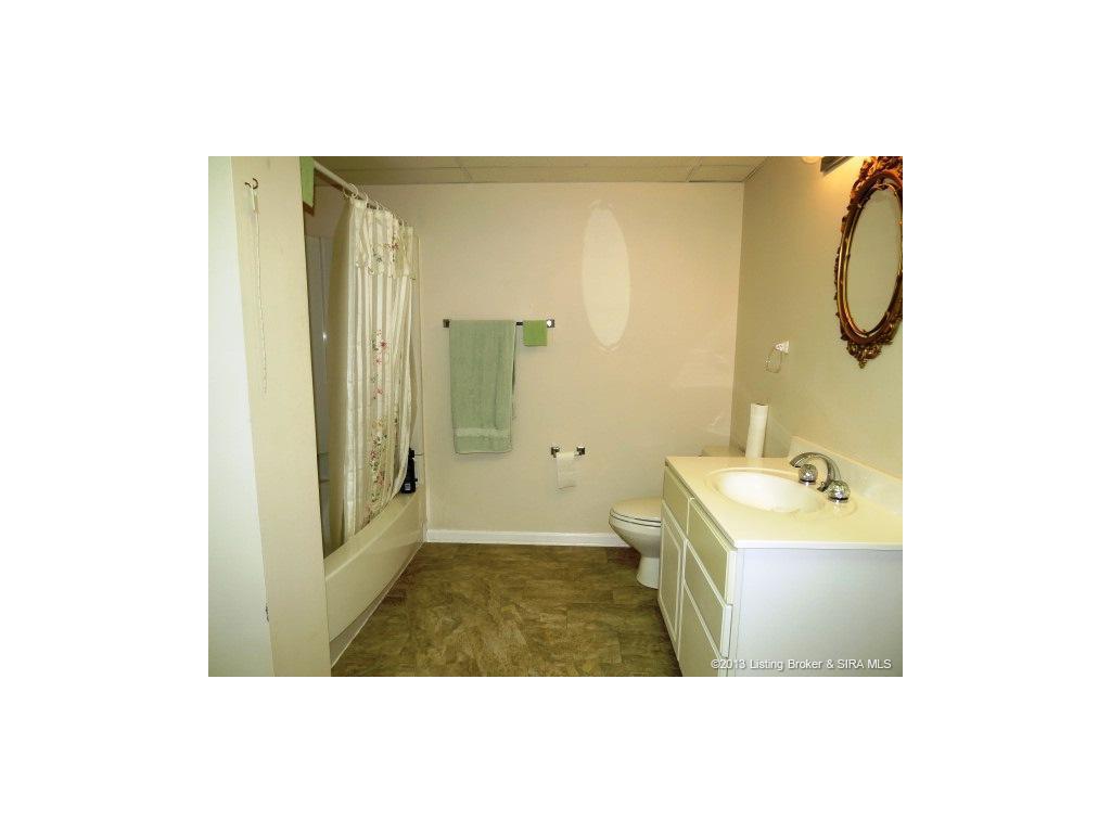 5114 Featheringill Road Greenville, IN 47124 - Photo 13 of 27 Gallery Image 13