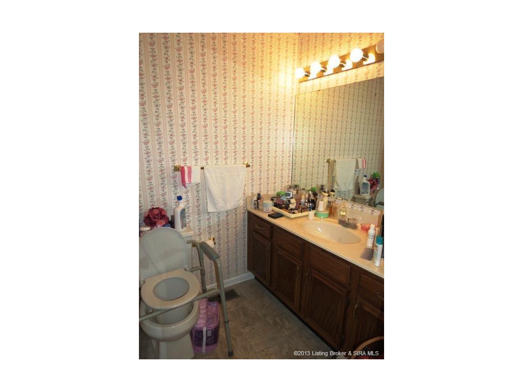 5114 Featheringill Road Greenville, IN 47124 - Photo 15 of 27 Gallery Image 15