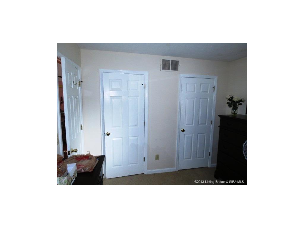 5114 Featheringill Road Greenville, IN 47124 - Photo 20 of 27 Gallery Image 20