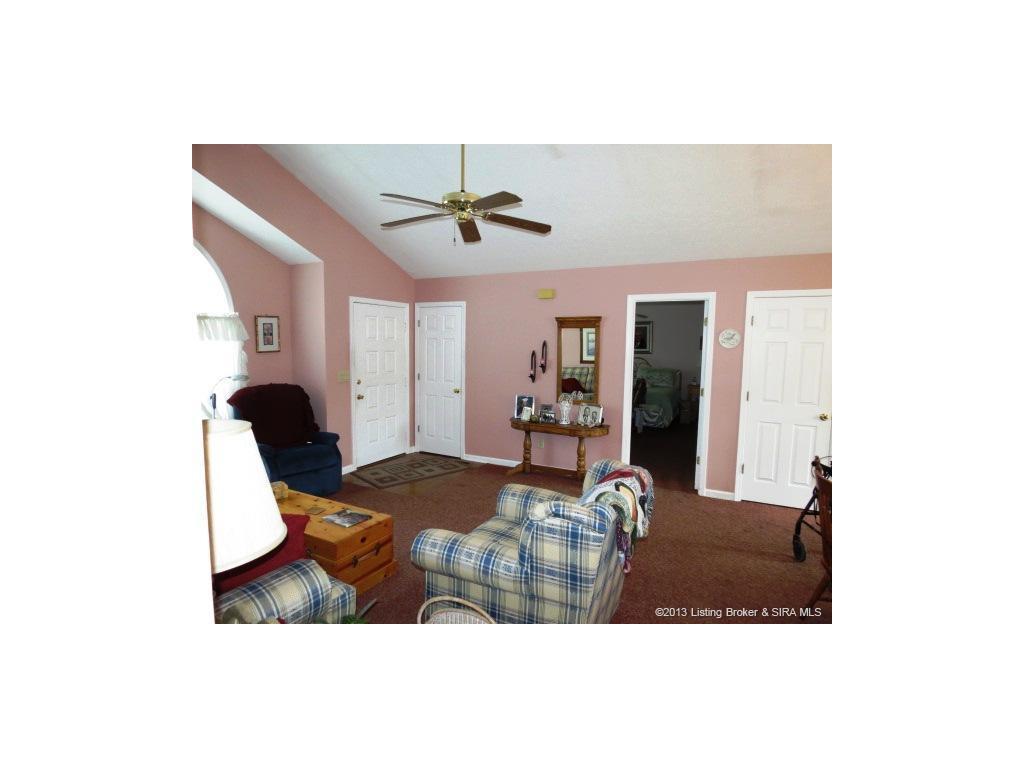 5114 Featheringill Road Greenville, IN 47124 - Photo 24 of 27 Gallery Image 24