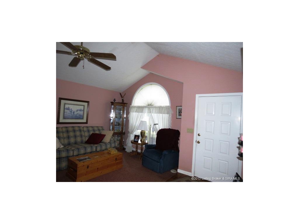 5114 Featheringill Road Greenville, IN 47124 - Photo 25 of 27 Gallery Image 25