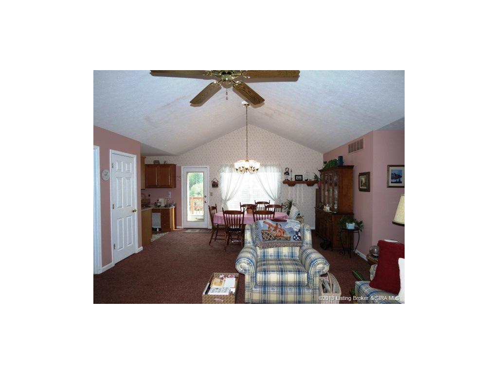 5114 Featheringill Road Greenville, IN 47124 - Photo 5 of 27 Gallery Image 5