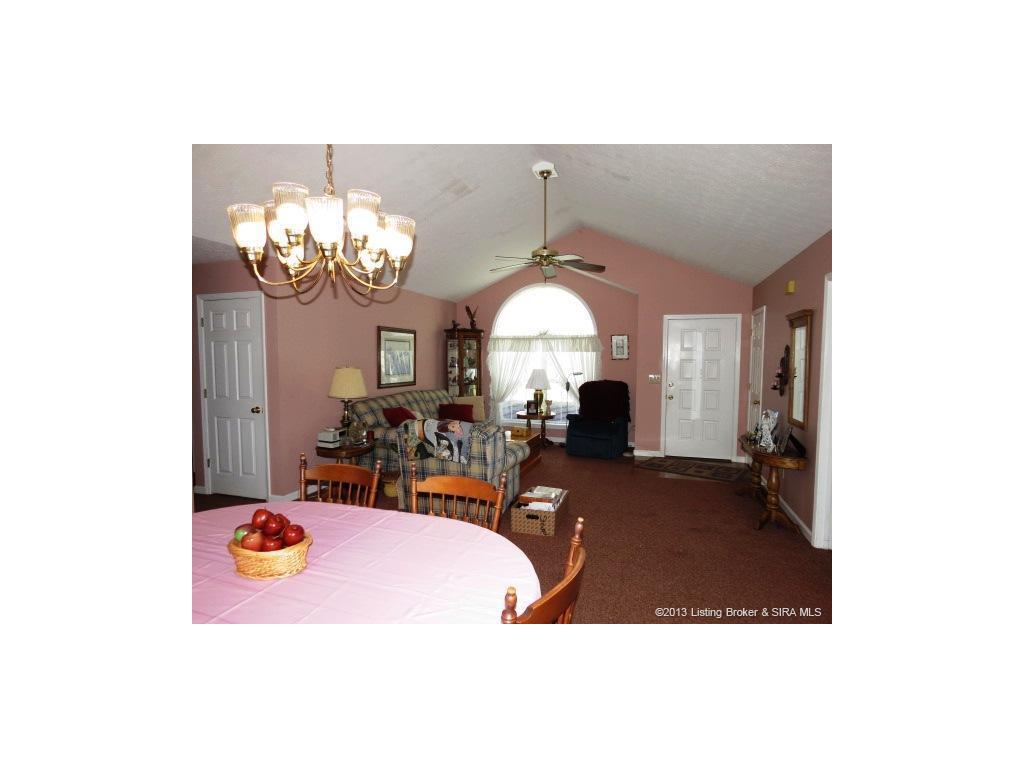 5114 Featheringill Road Greenville, IN 47124 - Photo 6 of 27 Gallery Image 6