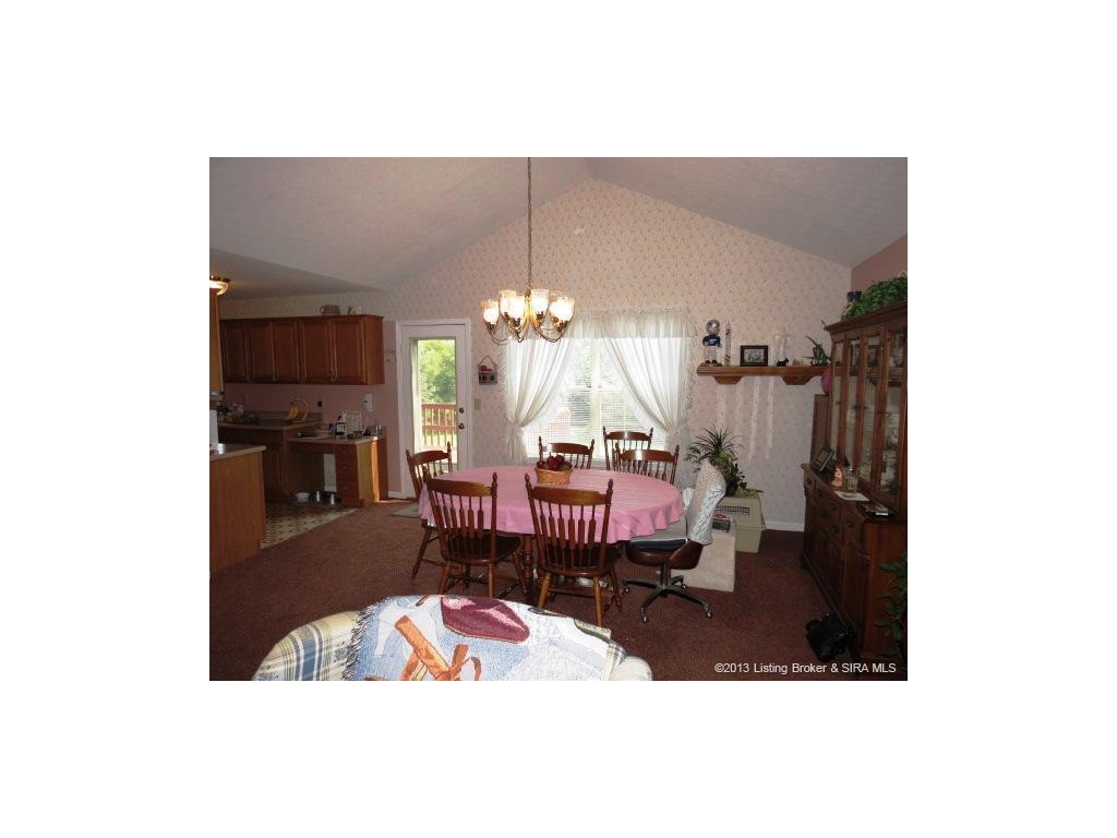 5114 Featheringill Road Greenville, IN 47124 - Photo 7 of 27 Gallery Image 7