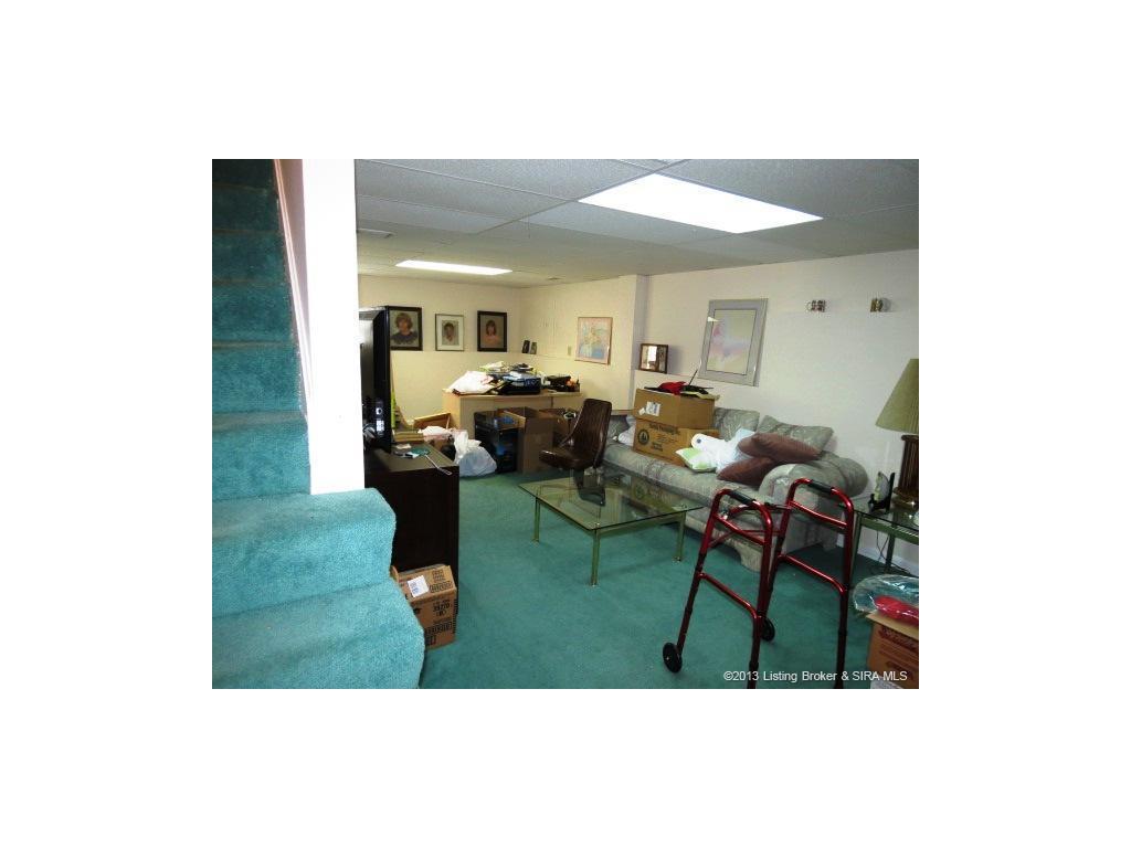 5114 Featheringill Road Greenville, IN 47124 - Photo 10 of 27 Gallery Image 10