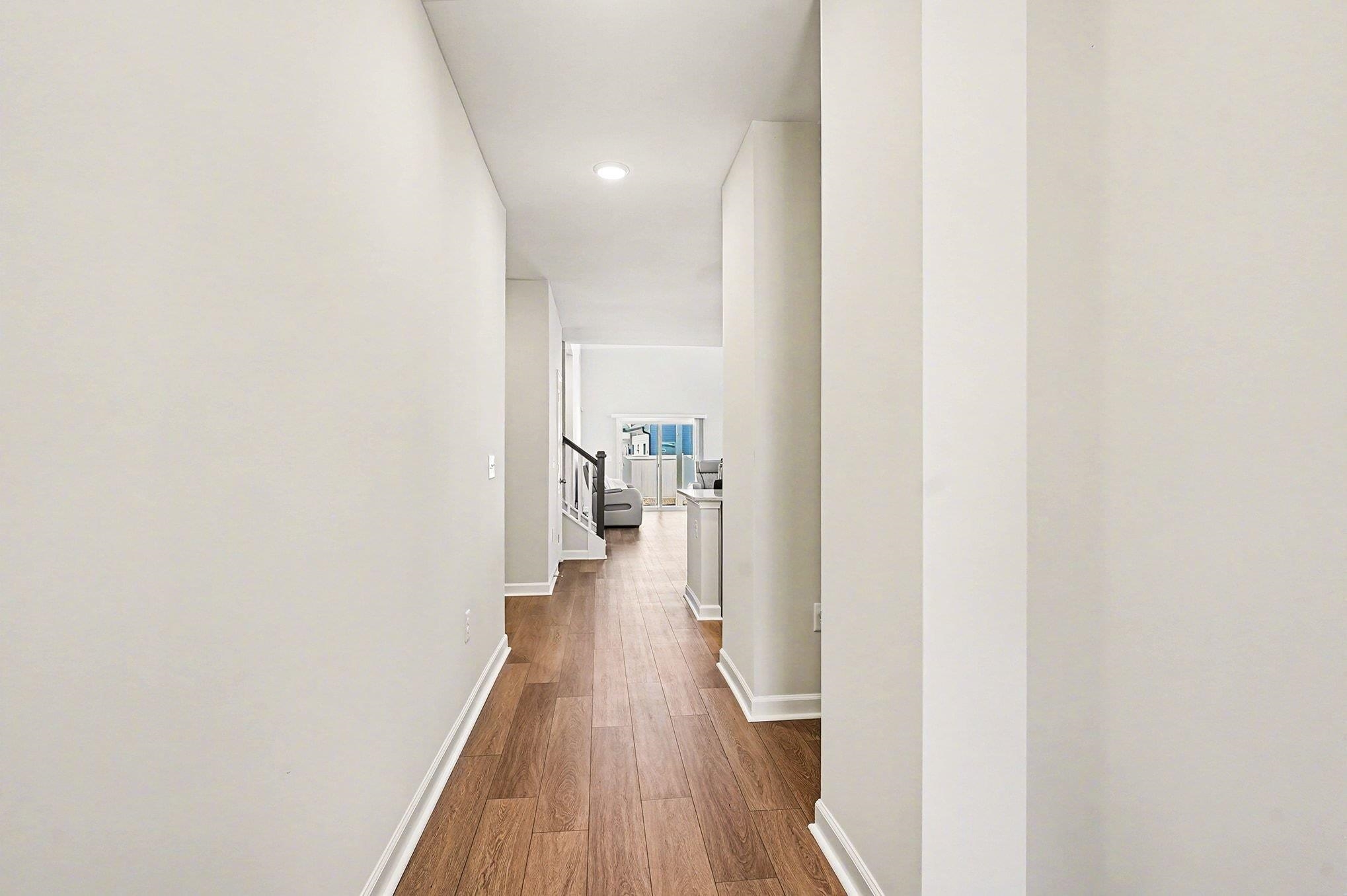 3005 Palma Way Myrtle Beach, SC 29579 - Photo 29 of 30