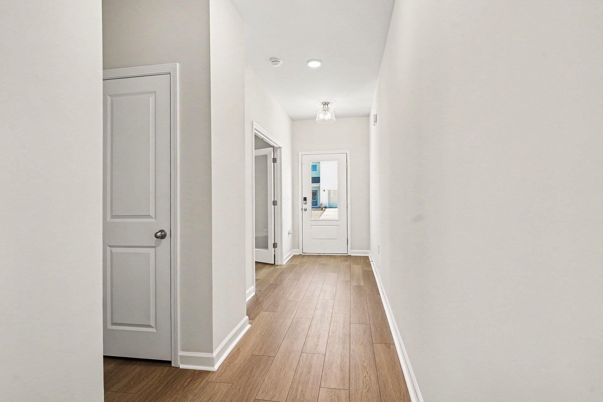 3005 Palma Way Myrtle Beach, SC 29579 - Photo 30 of 30