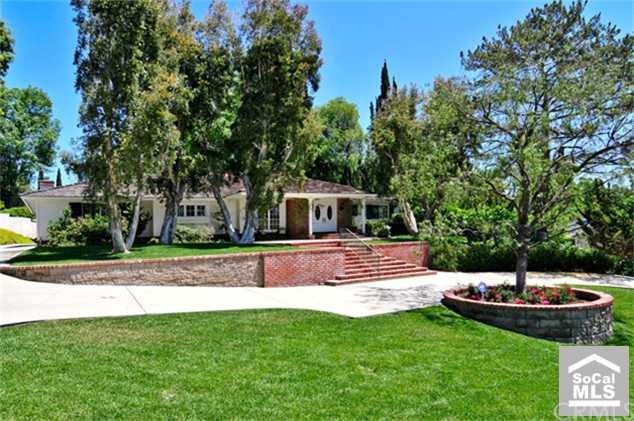 521 Miguel Place Fullerton, CA 92835 - Photo 1 of 1