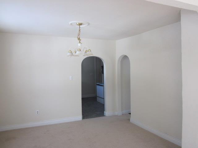 2000 Lakeside Road Erie, MI 48133 - Photo 7 of 14 20394460-6.JPG