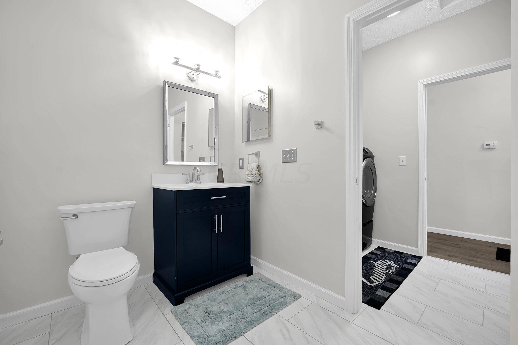 2838 Sunbury Road Columbus, OH 43219 - Photo 18 of 35 14-web-or-mls-2838-sunbury-rd