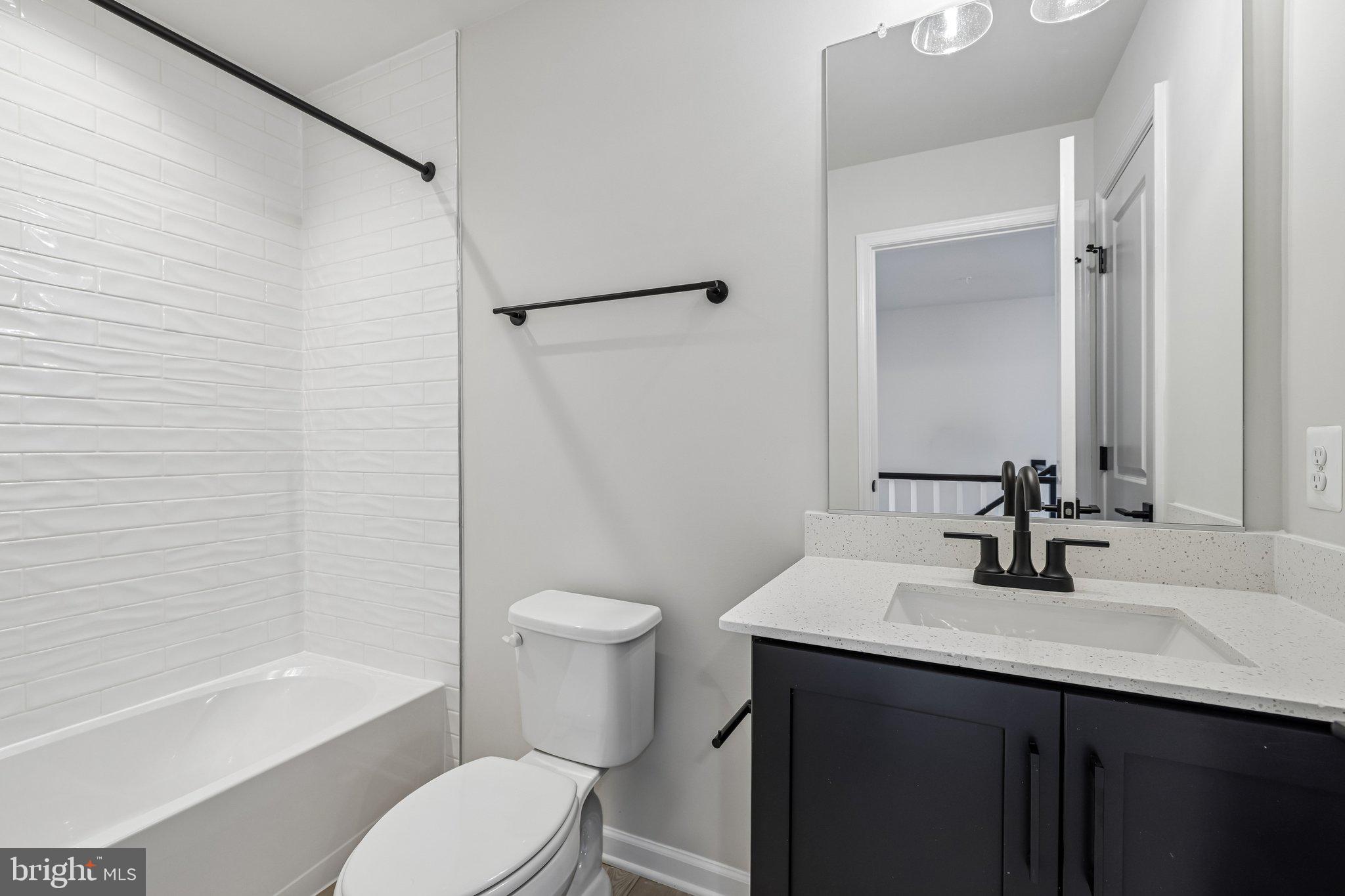 1100 Reagans Road Frederick, MD 21702 - Photo 36 of 50