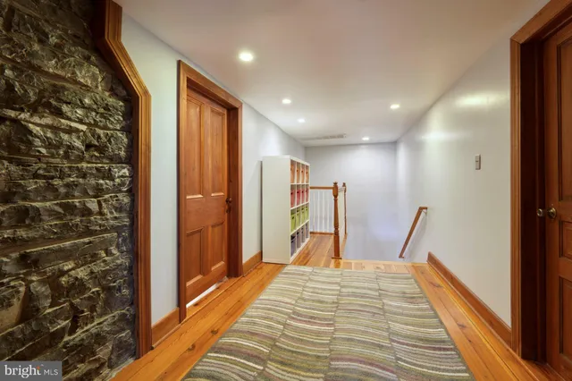 $1,850,000 | 315 Gander's Drive, Luray, VA 22835