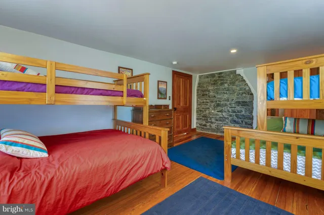 $1,850,000 | 315 Gander's Drive, Luray, VA 22835