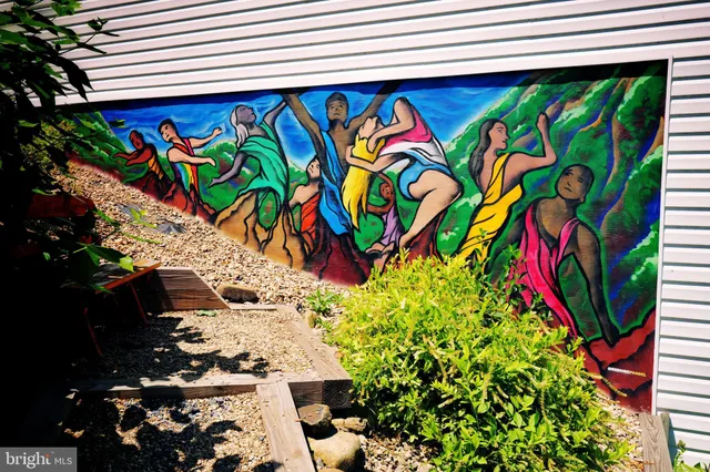 $1,850,000 | 315 Gander's Drive, Luray, VA 22835