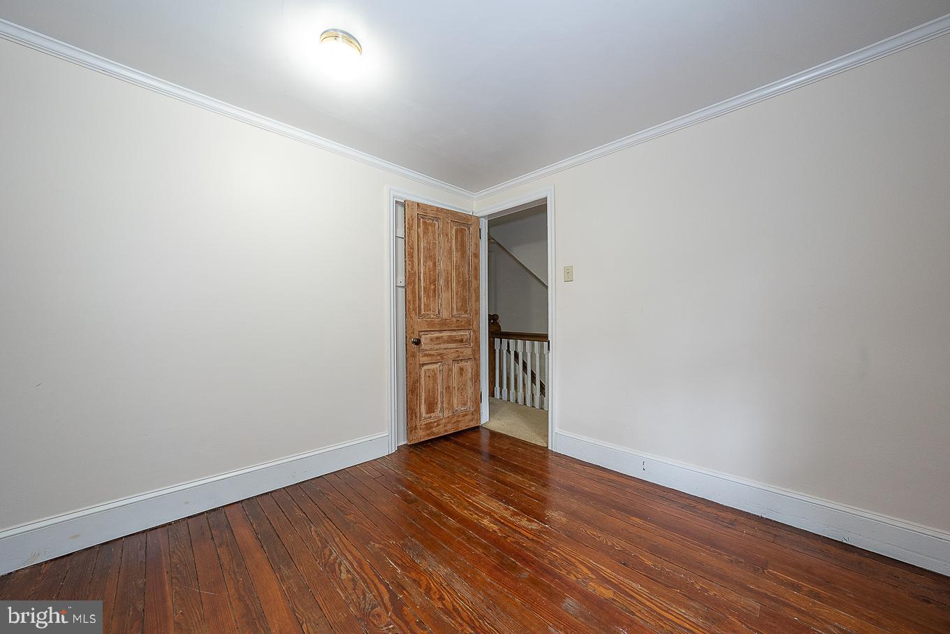 912 Henry Avenue Wayne, PA 19087 - Photo 22 of 67 Bedroom 3