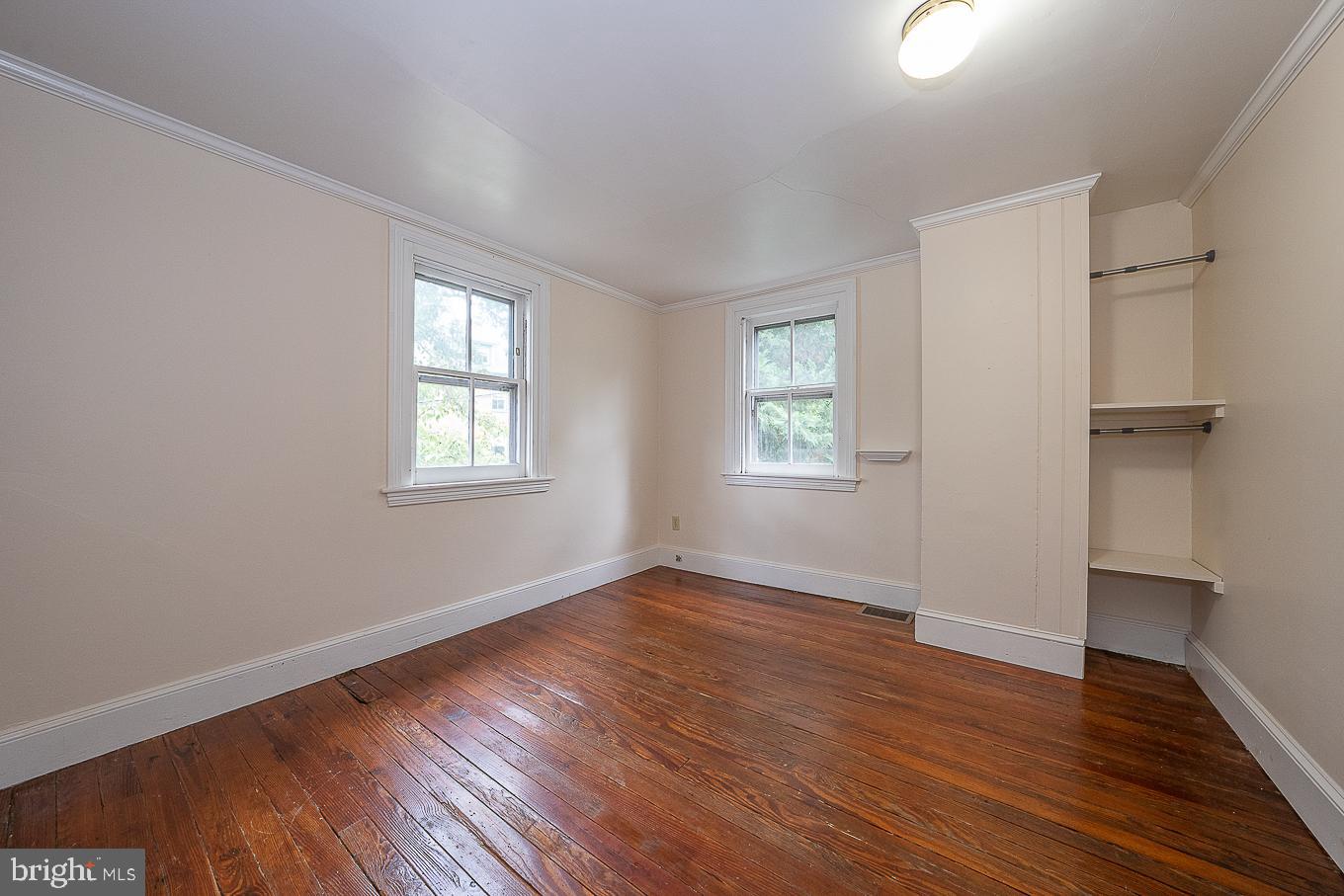 912 Henry Avenue Wayne, PA 19087 - Photo 30 of 67 Bedroom 3