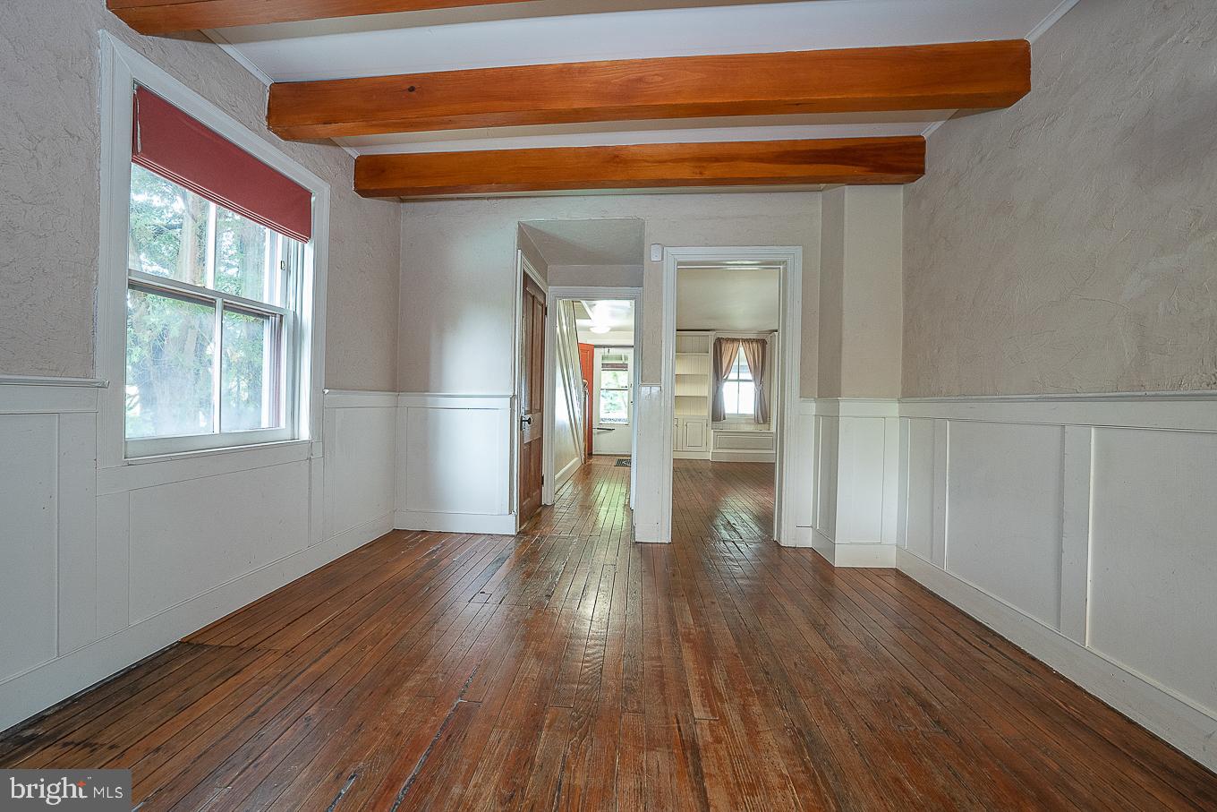 912 Henry Avenue Wayne, PA 19087 - Photo 44 of 67 Family/Dining