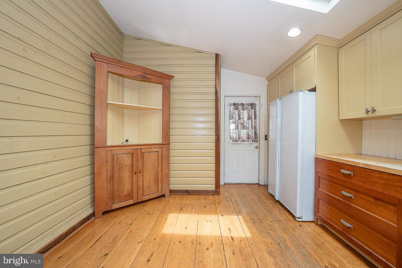 912 Henry Avenue Wayne, PA 19087 - Photo 46 of 67 Kitchen