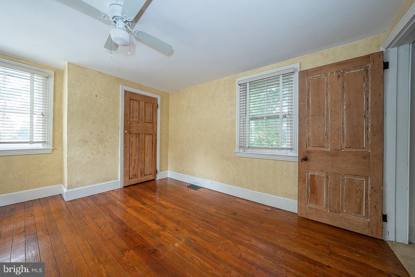 912 Henry Avenue Wayne, PA 19087 - Photo 51 of 67 Bedroom 2