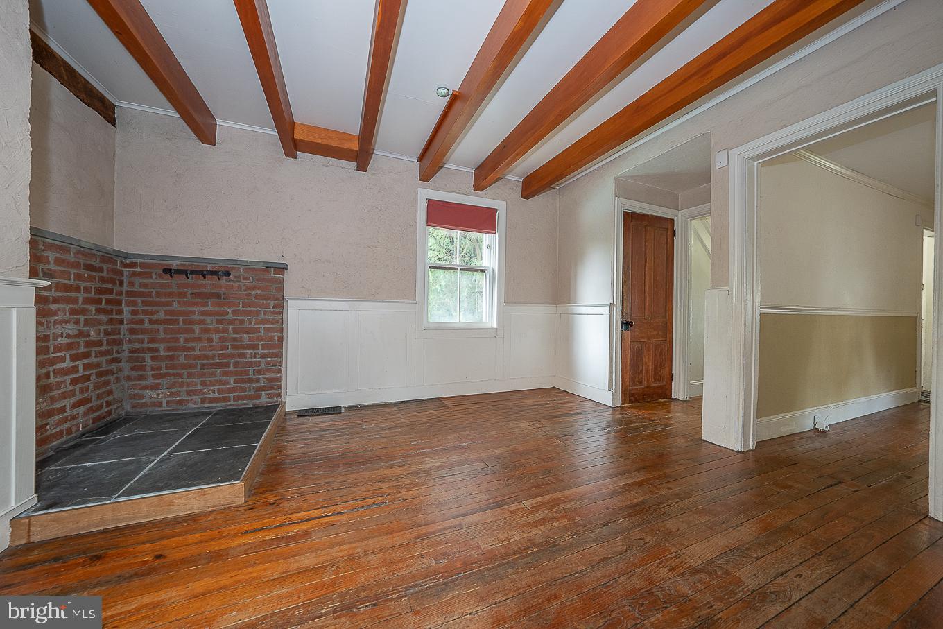 912 Henry Avenue Wayne, PA 19087 - Photo 54 of 67 Family/Dining