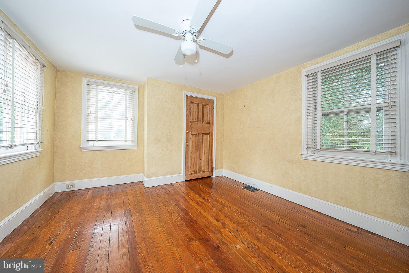 912 Henry Avenue Wayne, PA 19087 - Photo 61 of 67 Bedroom 2