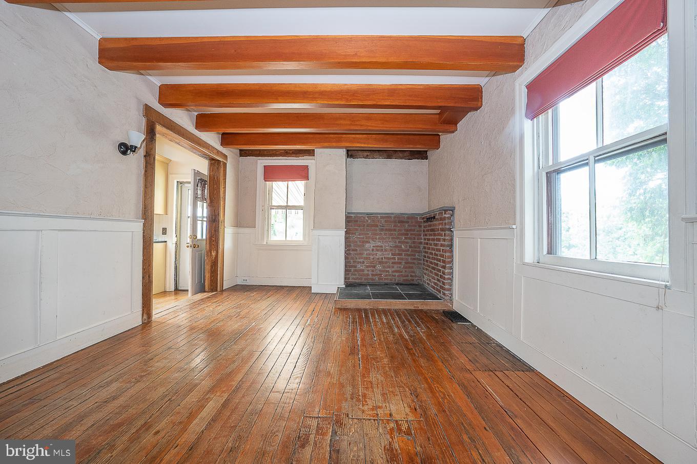 912 Henry Avenue Wayne, PA 19087 - Photo 62 of 67 Family / Dining