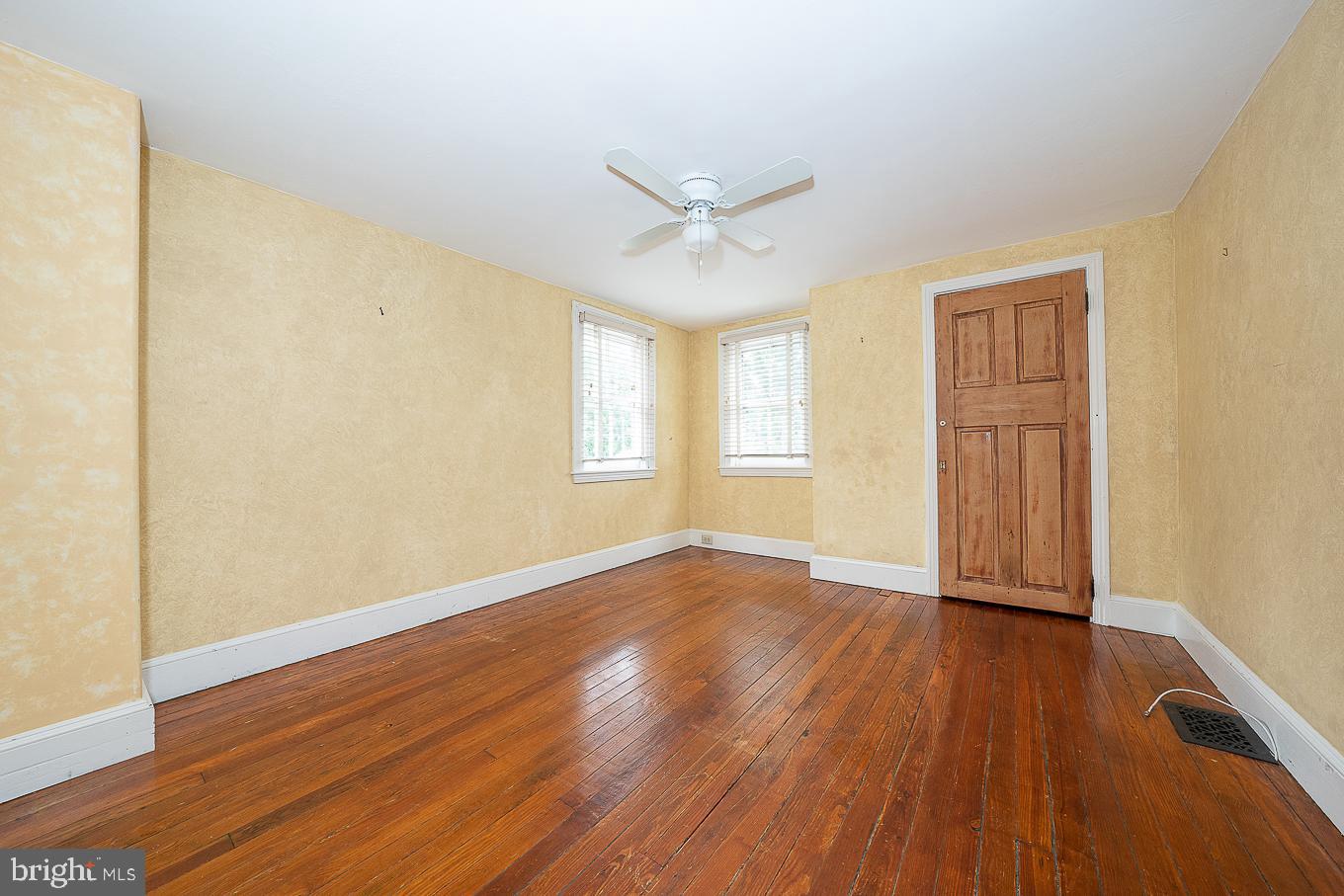 912 Henry Avenue Wayne, PA 19087 - Photo 63 of 67 Bedroom 2