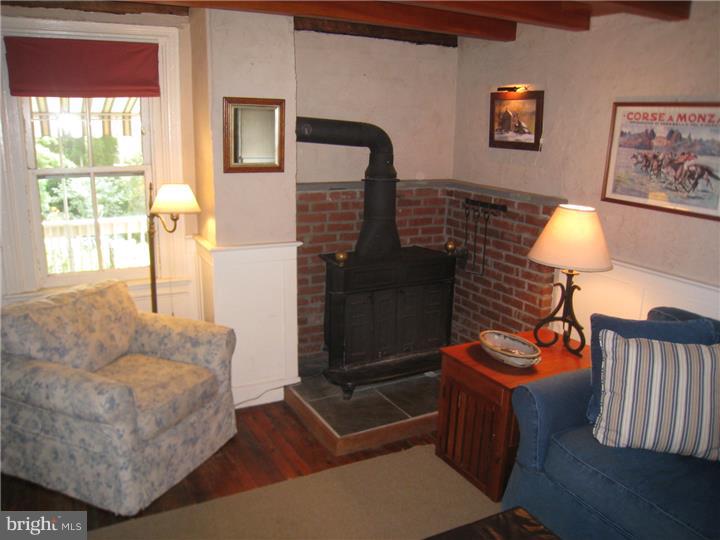 912 Henry Avenue Wayne, PA 19087 - Photo 67 of 67 Family Room
