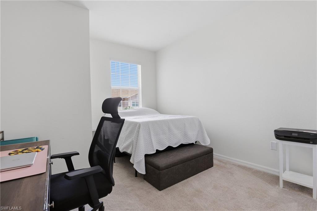 2722 Citrus Street Naples, FL 34120 - Photo 27 of 47 Ai Virtually Staged