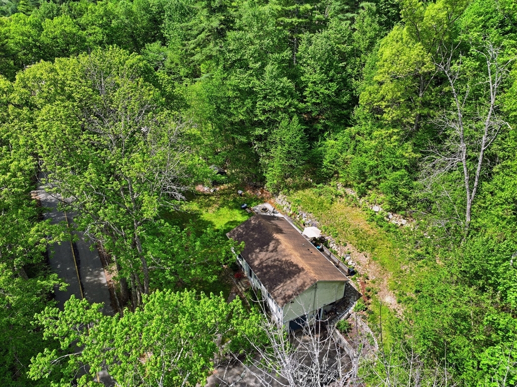 87 Allen Road Sturbridge, MA 01566 - Photo 34 of 40