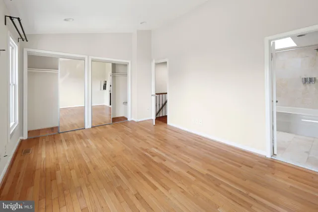 $2,999 | 1451 Bluemont Court, Herndon, VA 20170