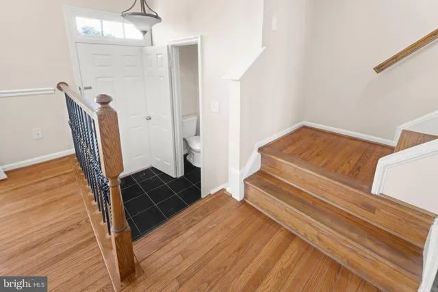 $2,999 | 1451 Bluemont Court, Herndon, VA 20170