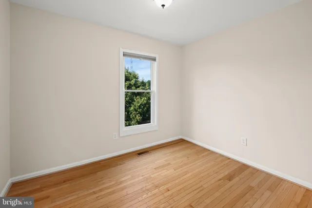 $2,999 | 1451 Bluemont Court, Herndon, VA 20170