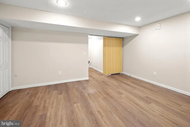 $2,999 | 1451 Bluemont Court, Herndon, VA 20170