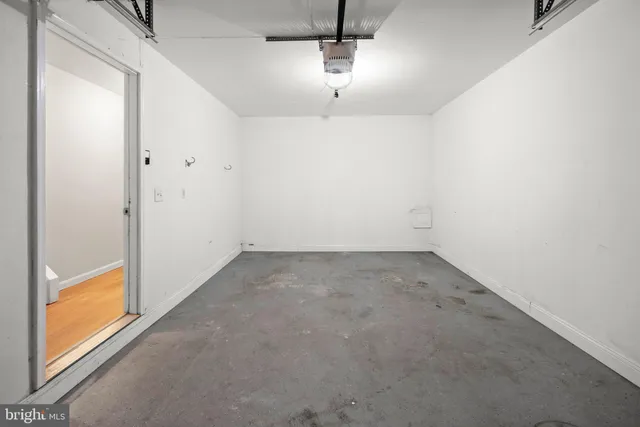 $2,999 | 1451 Bluemont Court, Herndon, VA 20170