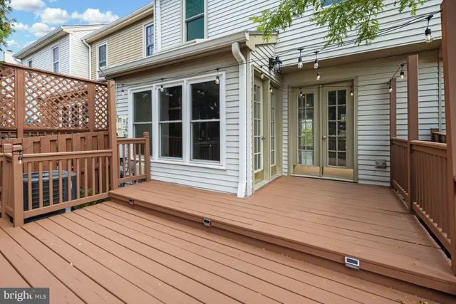 $2,999 | 1451 Bluemont Court, Herndon, VA 20170