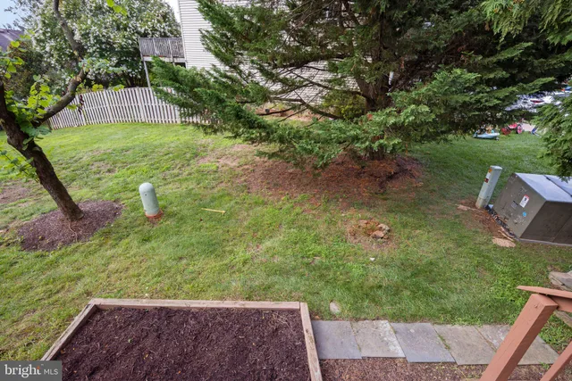 $2,999 | 1451 Bluemont Court, Herndon, VA 20170