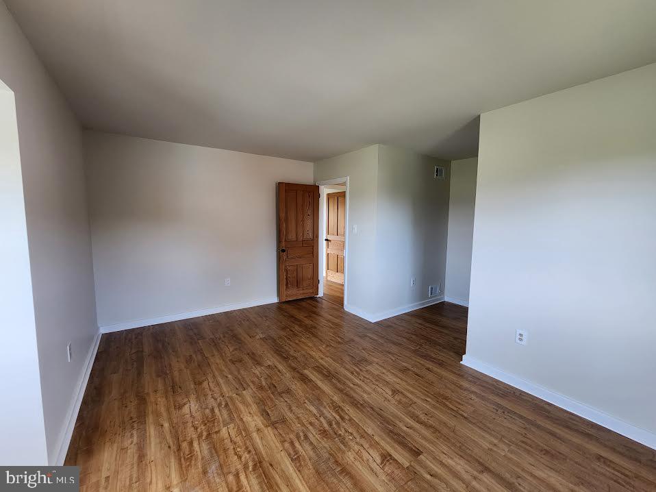827 Disston View Drive Lititz, PA 17543 - Photo 27 of 37