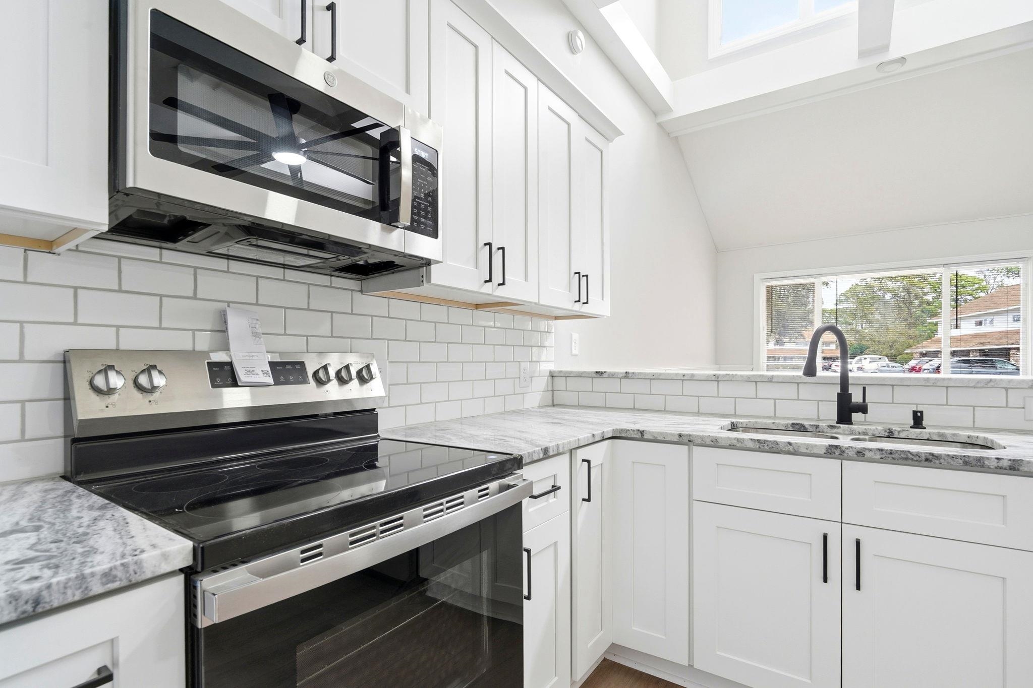 1831 Fairway Ridge Drive, Unit 3B Myrtle Beach, SC 29575 - Photo 13 of 42