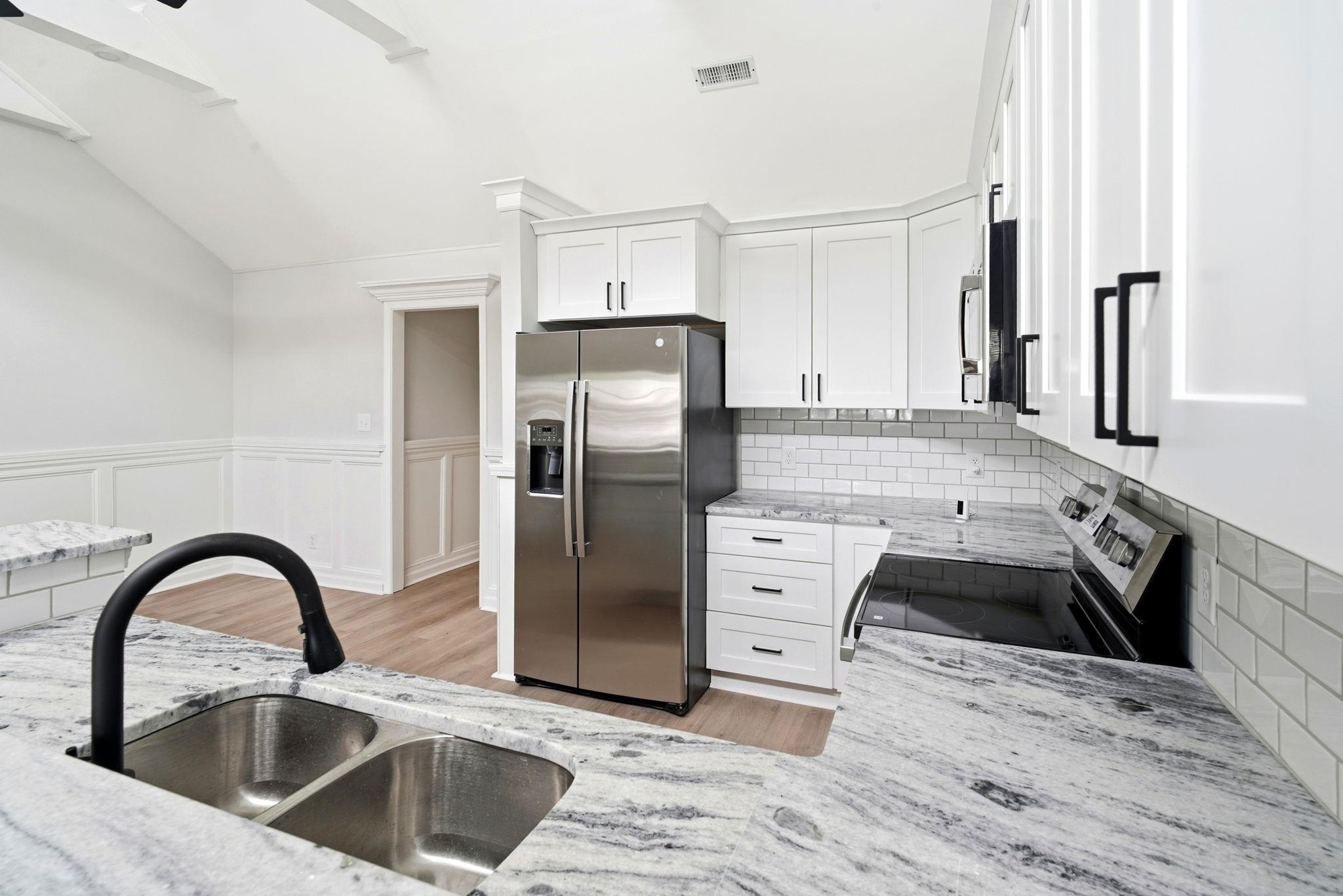 1831 Fairway Ridge Drive, Unit 3B Myrtle Beach, SC 29575 - Photo 14 of 42