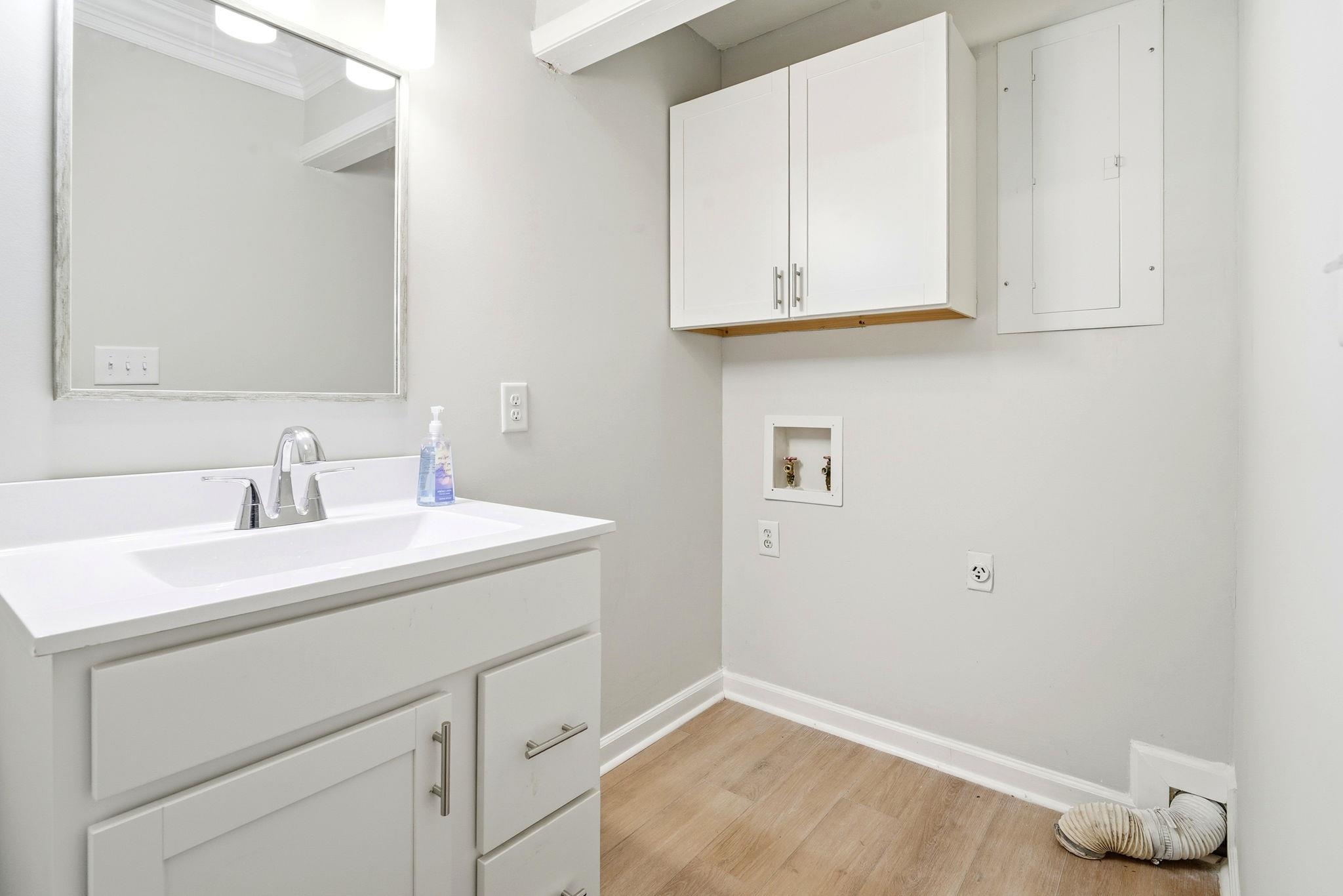 1831 Fairway Ridge Drive, Unit 3B Myrtle Beach, SC 29575 - Photo 15 of 42