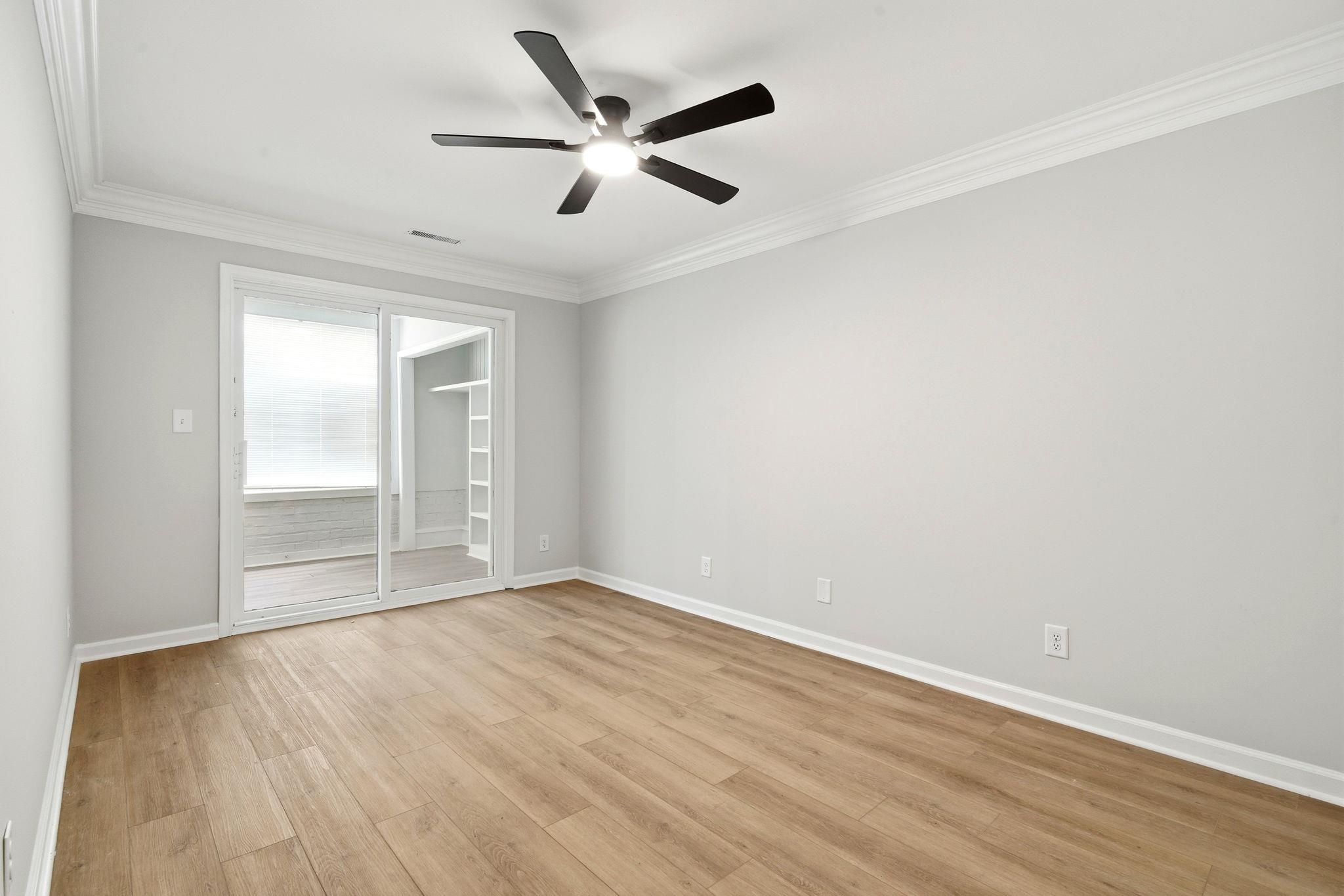 1831 Fairway Ridge Drive, Unit 3B Myrtle Beach, SC 29575 - Photo 17 of 42