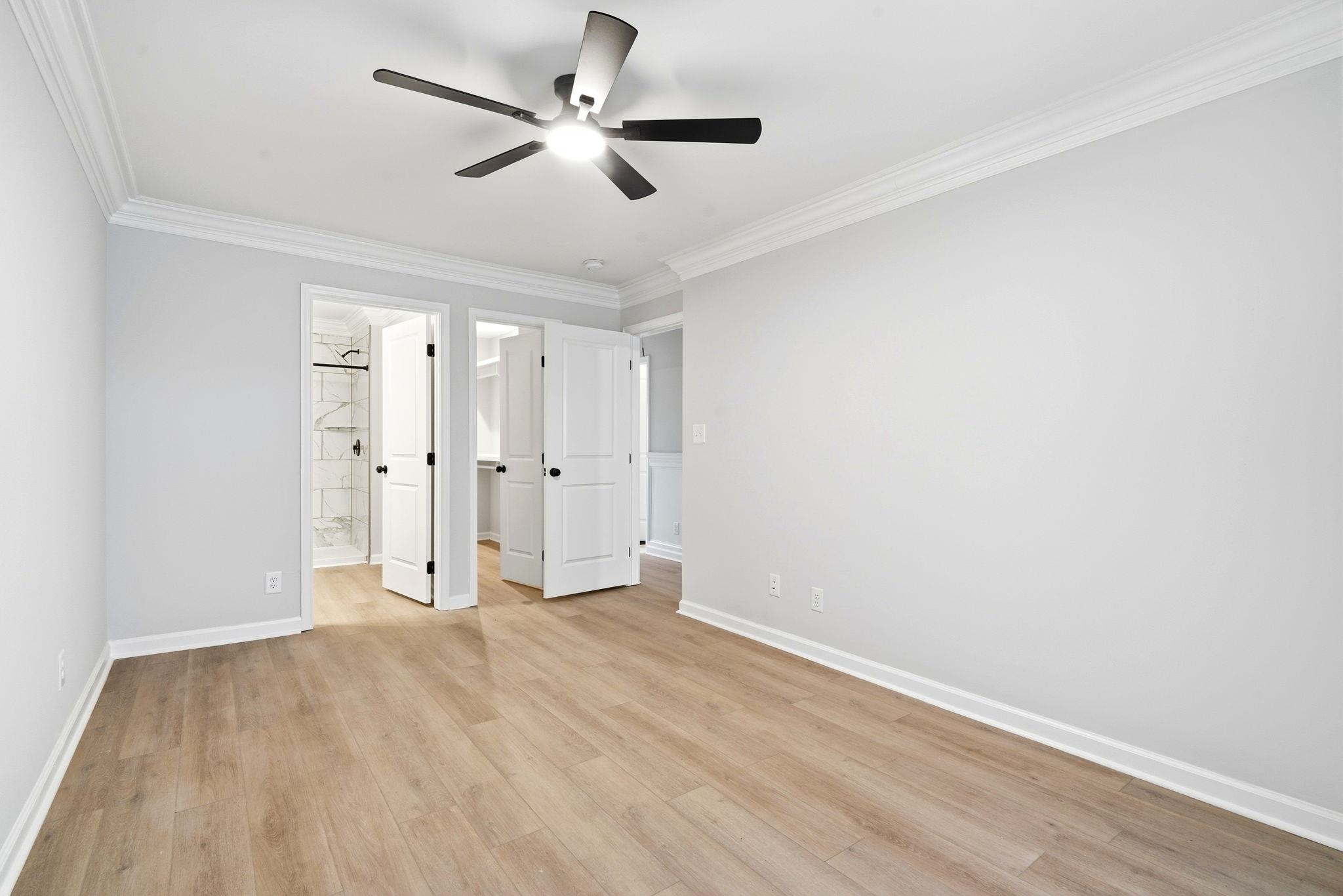 1831 Fairway Ridge Drive, Unit 3B Myrtle Beach, SC 29575 - Photo 18 of 42