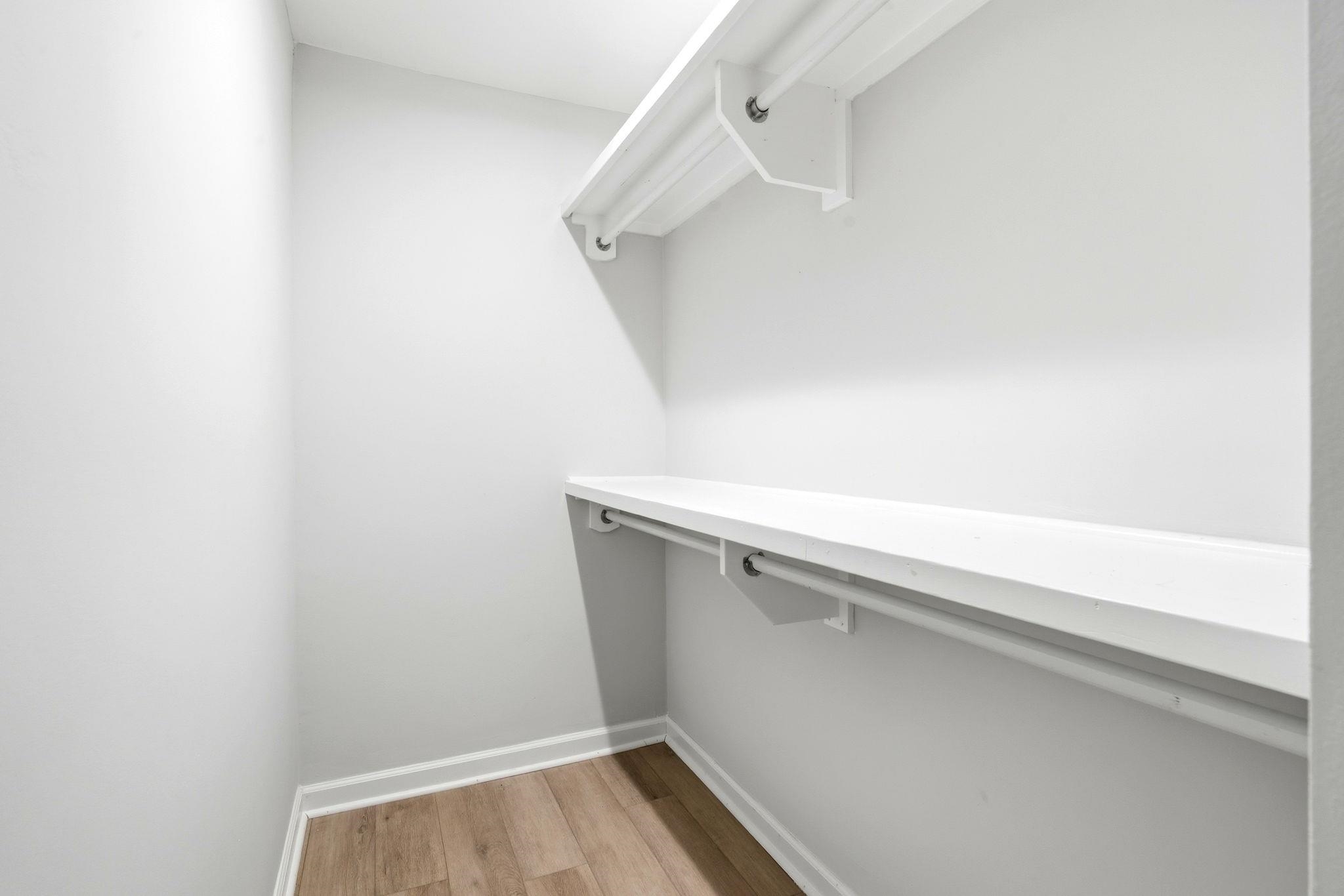 1831 Fairway Ridge Drive, Unit 3B Myrtle Beach, SC 29575 - Photo 20 of 42