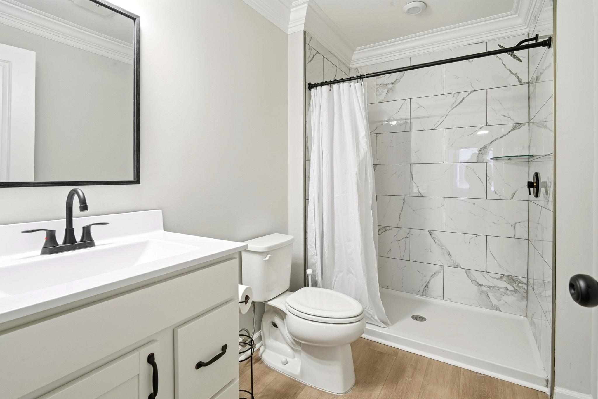 1831 Fairway Ridge Drive, Unit 3B Myrtle Beach, SC 29575 - Photo 21 of 42