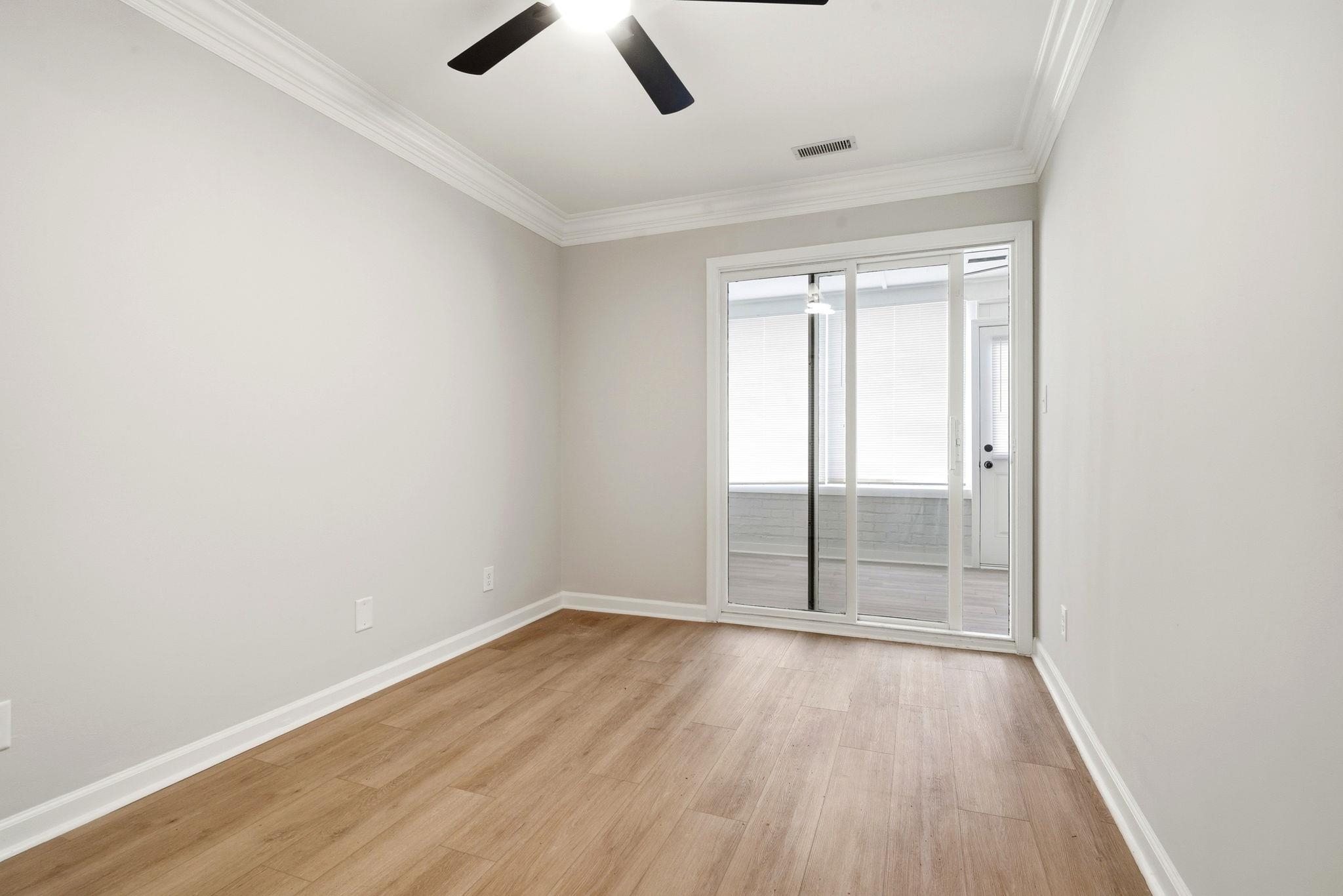 1831 Fairway Ridge Drive, Unit 3B Myrtle Beach, SC 29575 - Photo 22 of 42