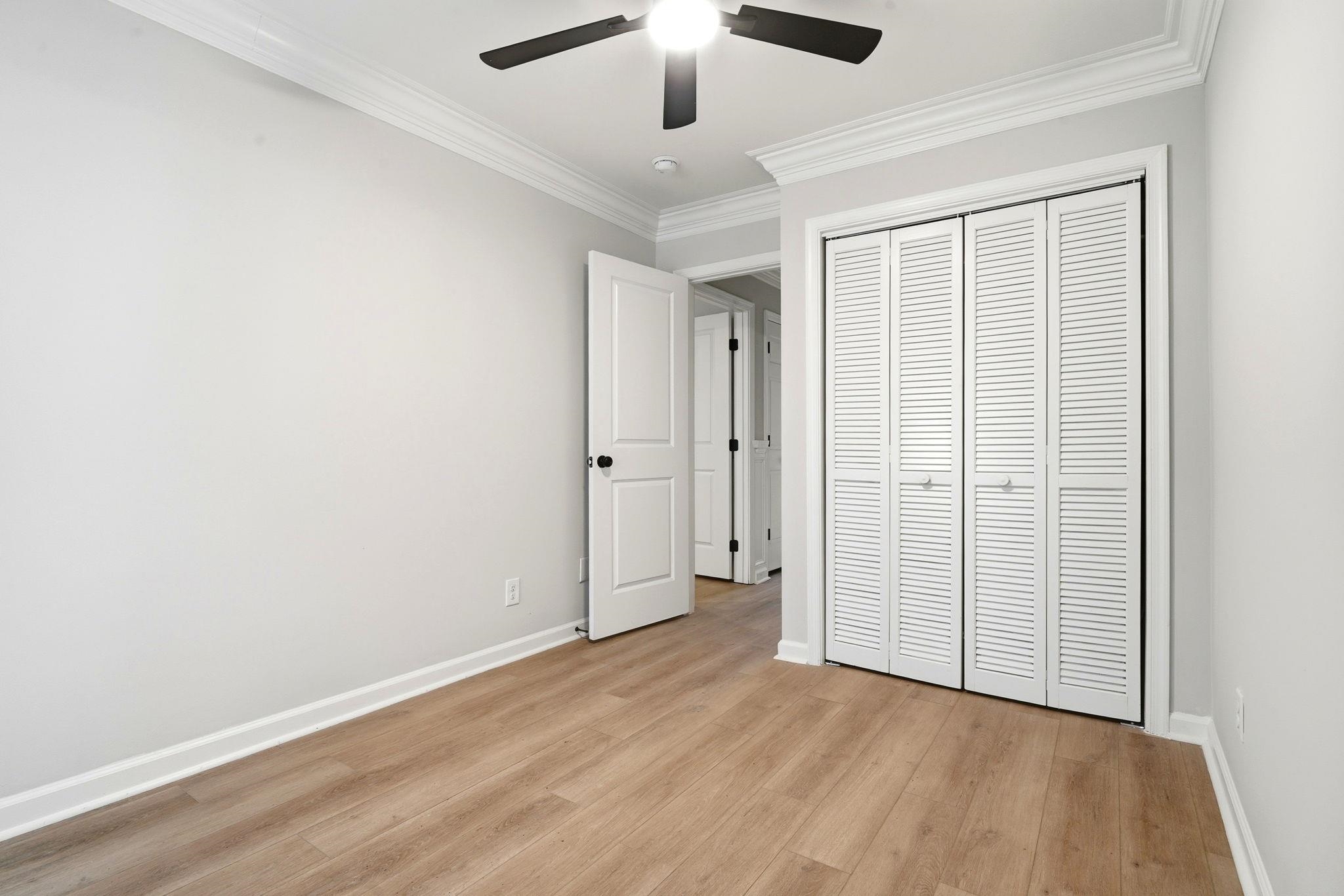 1831 Fairway Ridge Drive, Unit 3B Myrtle Beach, SC 29575 - Photo 23 of 42