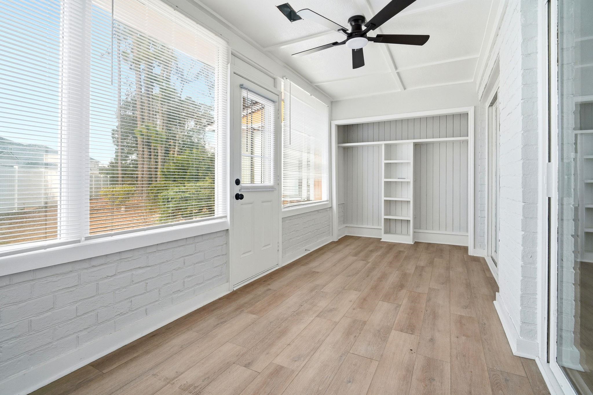 1831 Fairway Ridge Drive, Unit 3B Myrtle Beach, SC 29575 - Photo 24 of 42