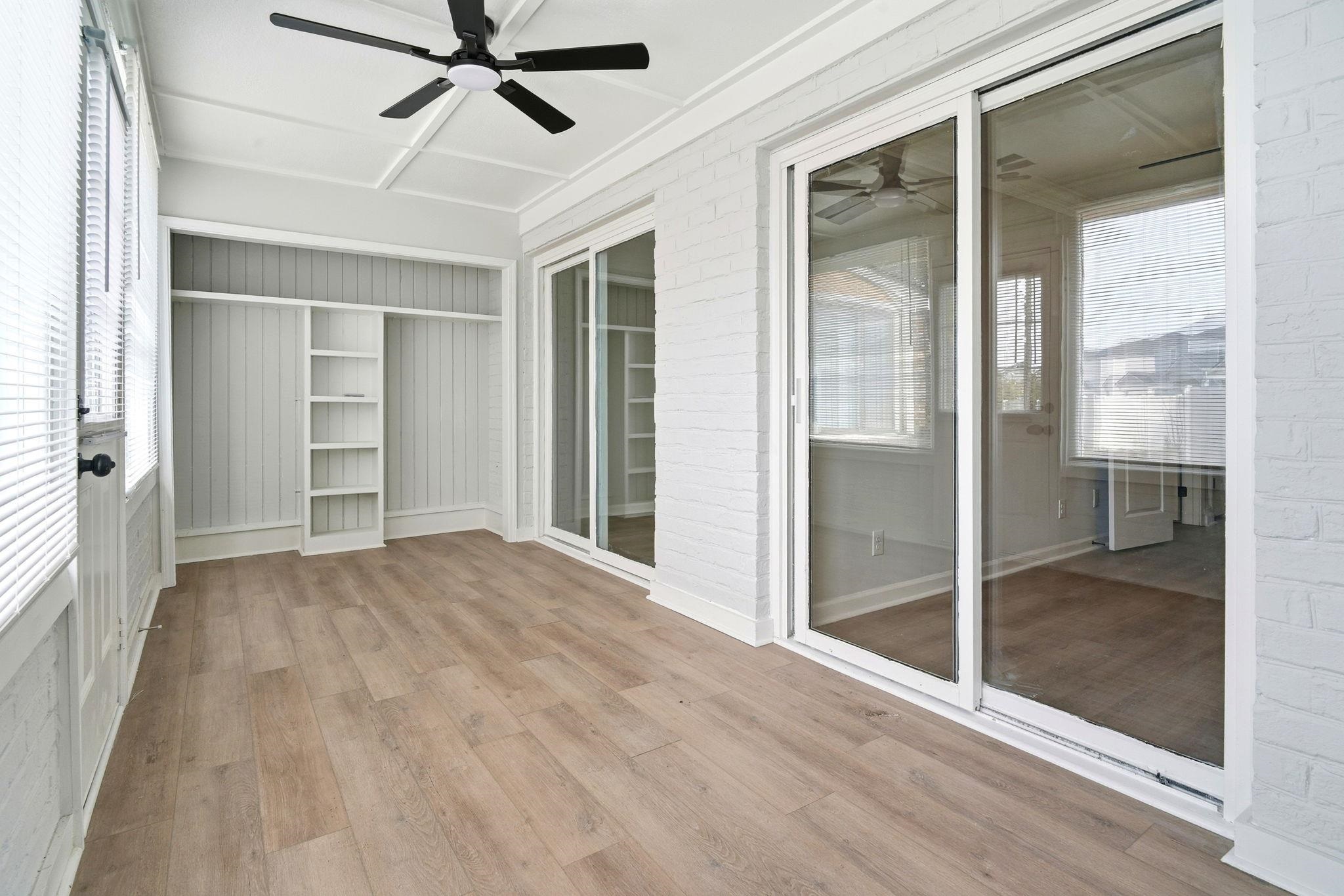 1831 Fairway Ridge Drive, Unit 3B Myrtle Beach, SC 29575 - Photo 25 of 42